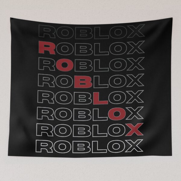 Item preview, ROBLOX Let's Go designed and sold by LunarQueen Audrey.
