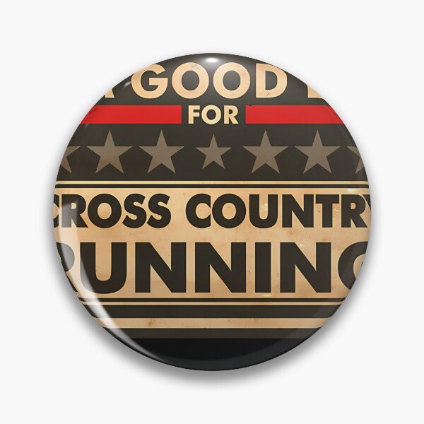 Item preview, Today Is A Good Day For Cross Country Running designed and sold by VelvetGothic.