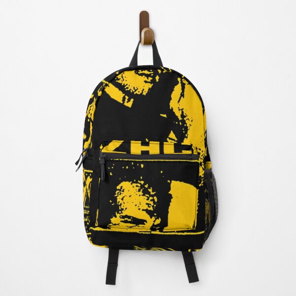 Item preview, Zach Top Country Music Yellow designed and sold by ButLerz.