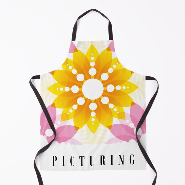 Item preview, Vector Bouquet 1 designed and sold by Theodor Decker.
