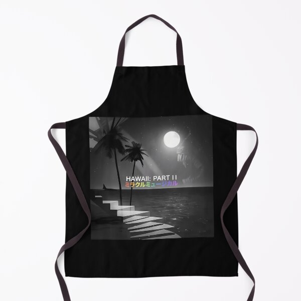Item preview, Stairway To Ocean Anglerfish Moon designed and sold by PageTheFlip.