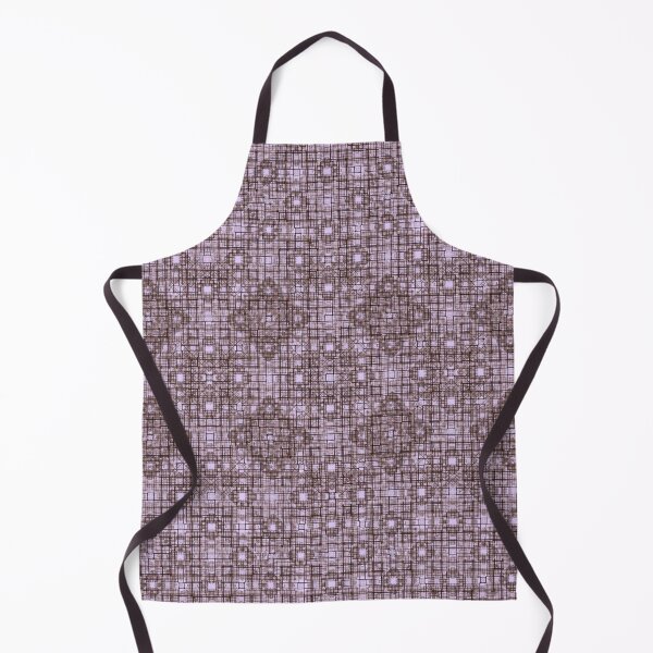 Item preview, Seamless pattern designed and sold by Nu-cha.