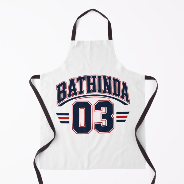 Item preview, Bathinda designed and sold by heidyonline.