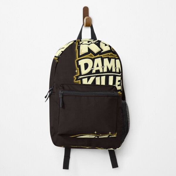 Item preview, Rectum Damn Near Killed Em Funny Dad Joke Vintage Humor Graphic designed and sold by mari-kayden.