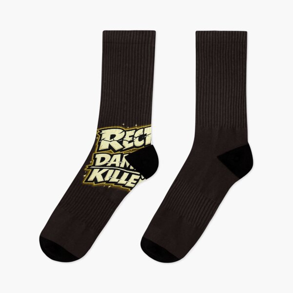 Item preview, Rectum Damn Near Killed Em Funny Dad Joke Vintage Humor Graphic designed and sold by mari-kayden.