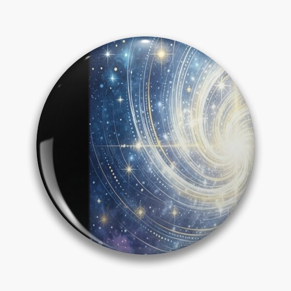 Item preview, Dante and Beatrice gaze upon the highest heaven, designed and sold by MASONa03.