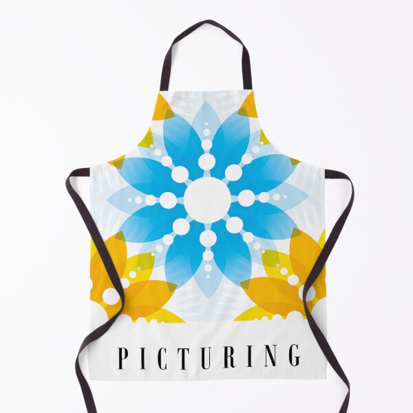 Item preview, Vector Bouquet 2 designed and sold by Theodor Decker.
