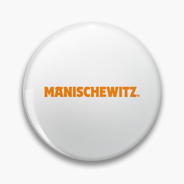 Item preview, Manischewitz Kosher Foods Logo Design designed and sold by tylercok.