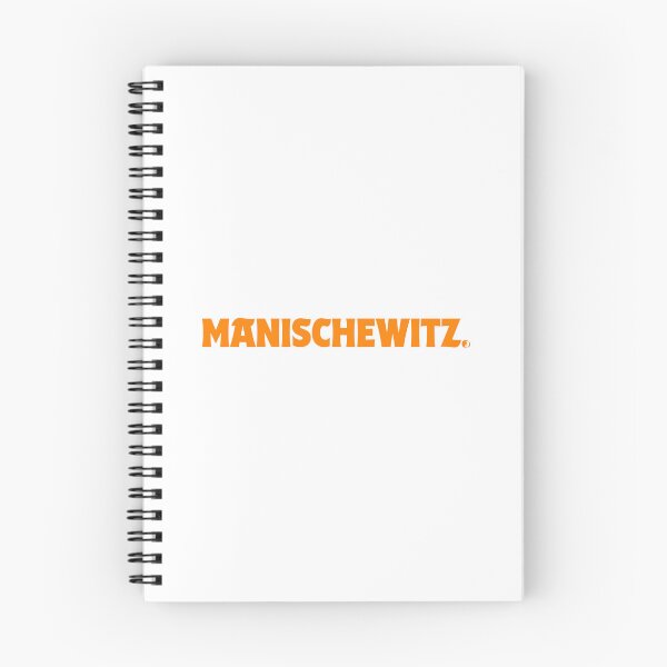 Item preview, Manischewitz Kosher Foods Logo Design designed and sold by tylercok.