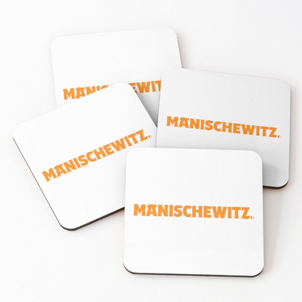 Item preview, Manischewitz Kosher Foods Logo Design designed and sold by tylercok.