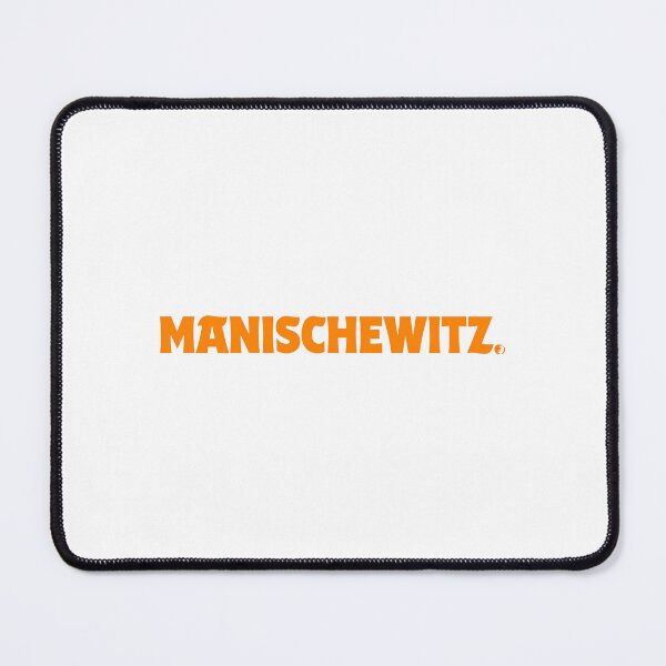 Item preview, Manischewitz Kosher Foods Logo Design designed and sold by tylercok.