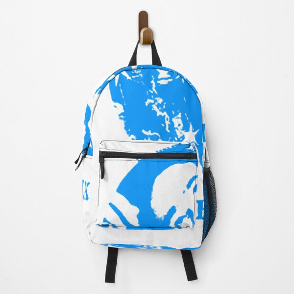 Item preview, Jeff Buckley Blue Starry designed and sold by ButLerz.