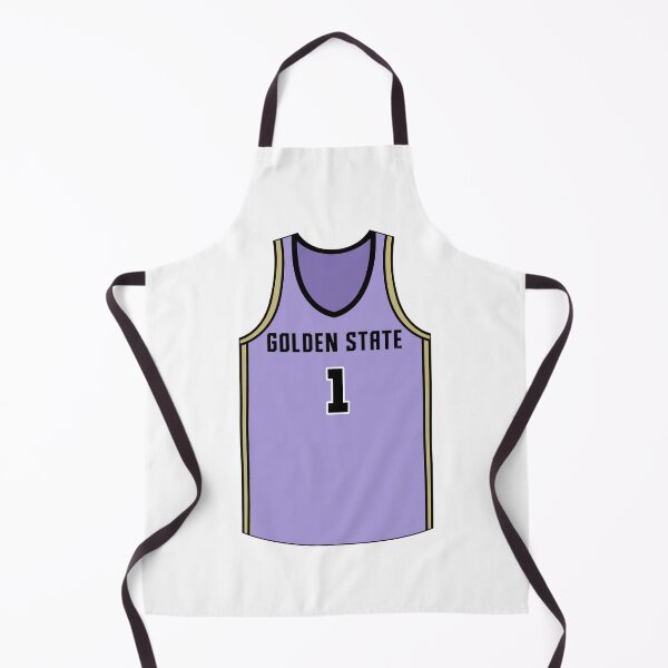 Item preview, Gabby Williams Jersey designed and sold by Vesper1706.