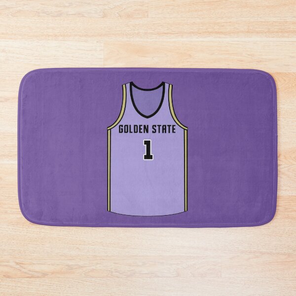 Item preview, Gabby Williams Jersey designed and sold by Vesper1706.