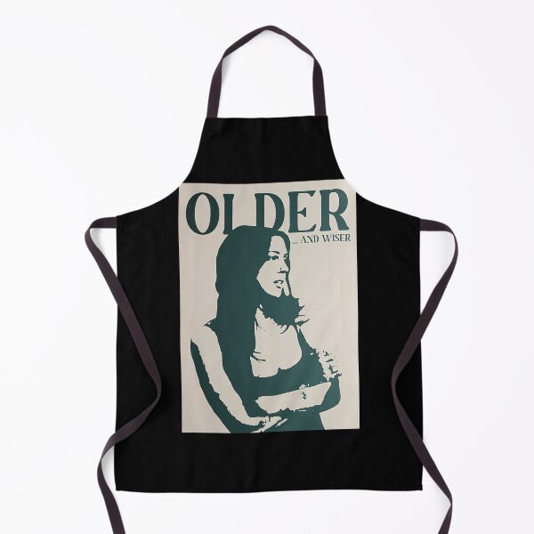 Item preview, Empowered Woman Silhouette Inspirational Quote designed and sold by BriaMayer.