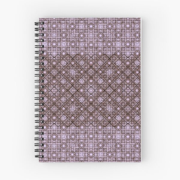 Item preview, Seamless pattern designed and sold by Nu-cha.