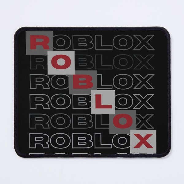 Item preview, ROBLOX Again ?! designed and sold by LunarQueen Audrey.