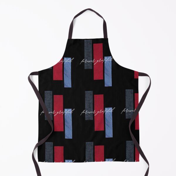 Item preview, forever grateful minimalist designed and sold by introvertarts.