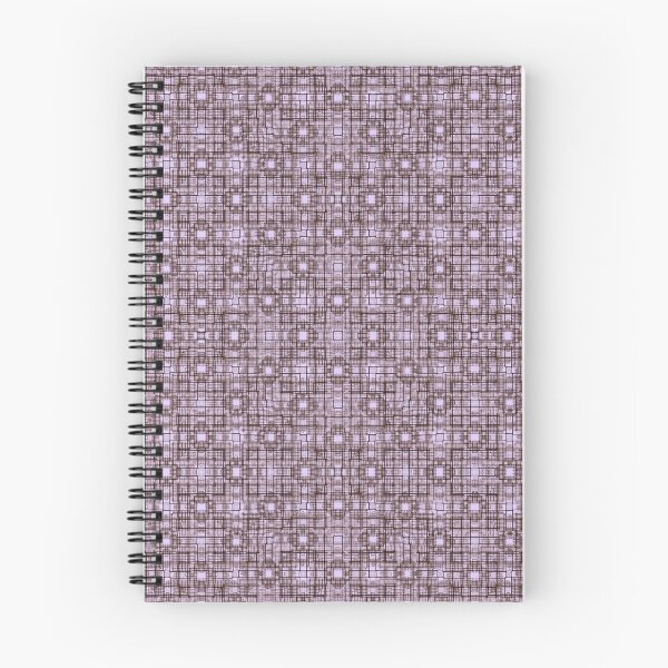 Item preview, Seamless pattern designed and sold by Nu-cha.