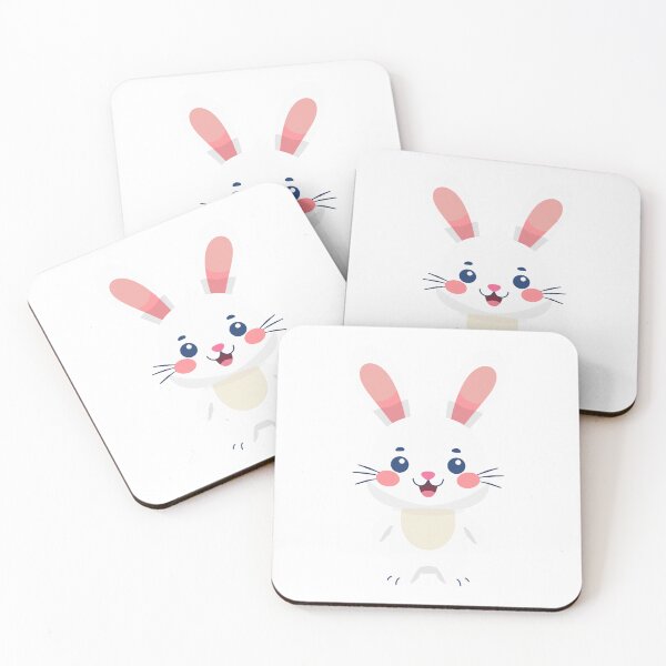 Item preview, Whimsy Rabbit designed and sold by Minaficent.