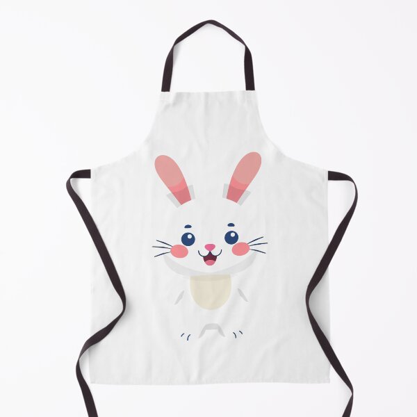 Item preview, Whimsy Rabbit designed and sold by Minaficent.