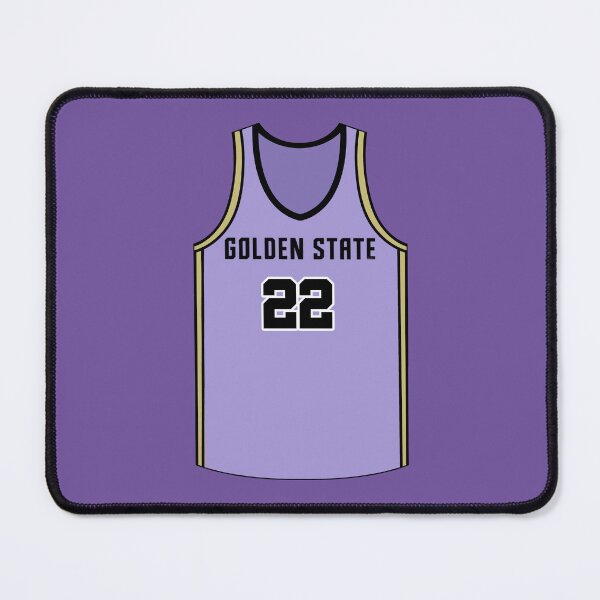 Item preview, Veronica Burton Jersey designed and sold by Vesper1706.