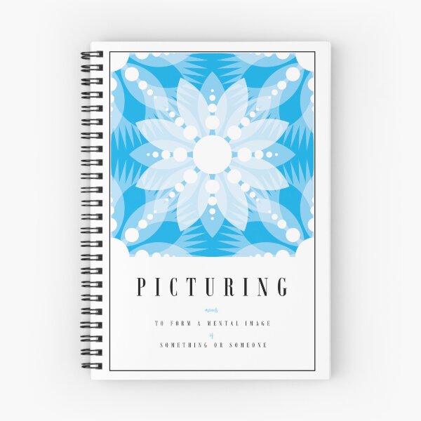 Item preview, Vector Bouquet 3 designed and sold by Theodor Decker.