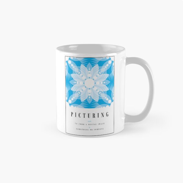 Item preview, Vector Bouquet 3 designed and sold by Theodor Decker.