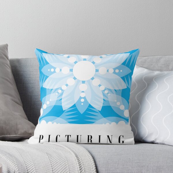 Item preview, Vector Bouquet 3 designed and sold by Theodor Decker.