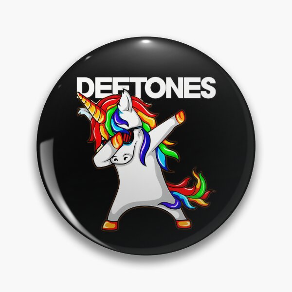Item preview, Rainbow Unicorn Dabbing Music designed and sold by RafaelFarrell.