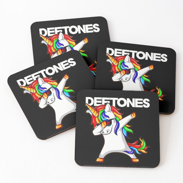 Item preview, Rainbow Unicorn Dabbing Music designed and sold by RafaelFarrell.