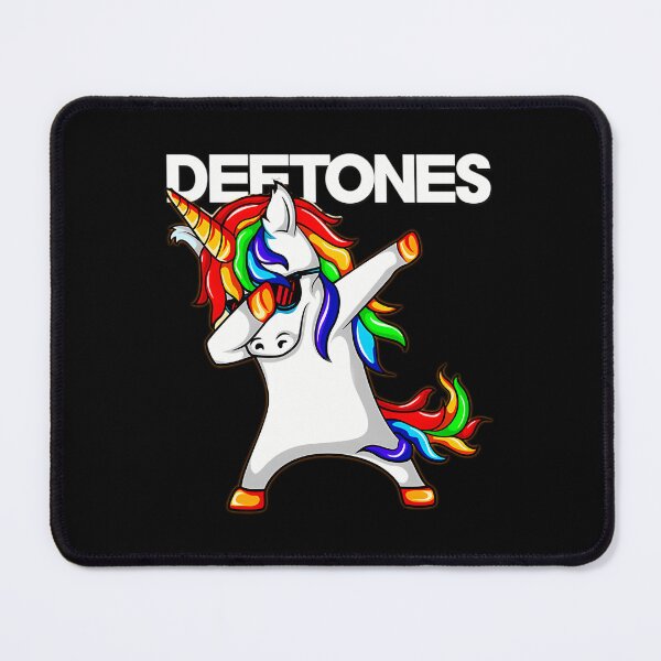 Item preview, Rainbow Unicorn Dabbing Music designed and sold by RafaelFarrell.
