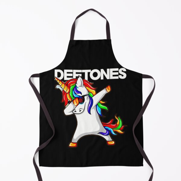 Item preview, Rainbow Unicorn Dabbing Music designed and sold by RafaelFarrell.