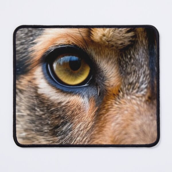 Item preview, Animals - Wild Feline Gaze, Predatory Intensity designed and sold by World-Pets.