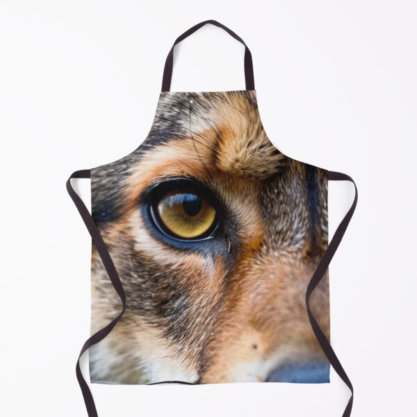 Item preview, Animals - Wild Feline Gaze, Predatory Intensity designed and sold by World-Pets.