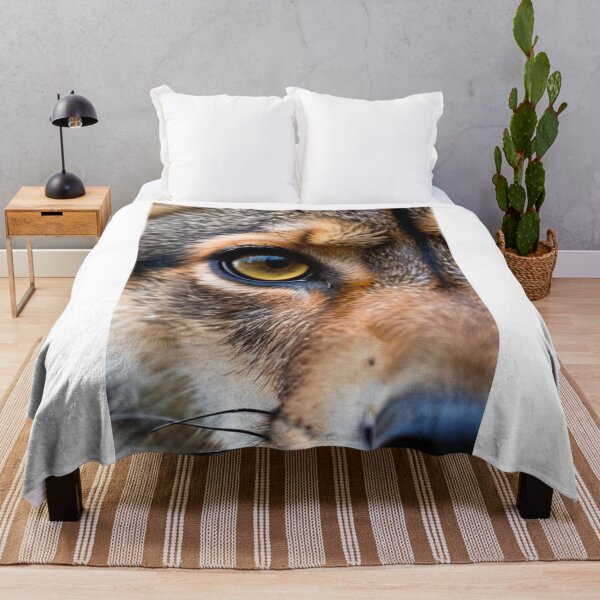 Item preview, Animals - Wild Feline Gaze, Predatory Intensity designed and sold by World-Pets.