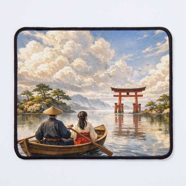 Item preview, Torii in sight designed and sold by Sigtrix.