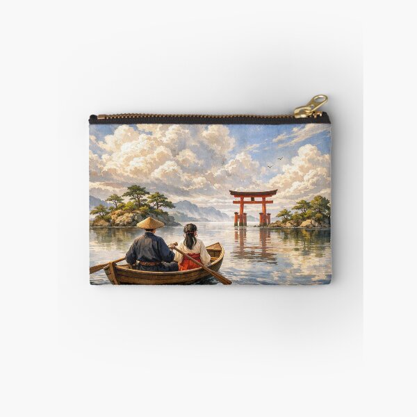 Item preview, Torii in sight designed and sold by Sigtrix.