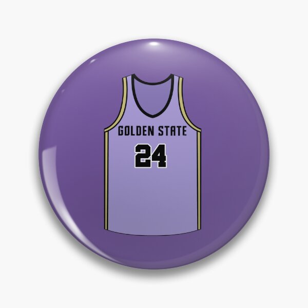 Item preview, Cecilia Zandalasini Jersey designed and sold by Vesper1706.