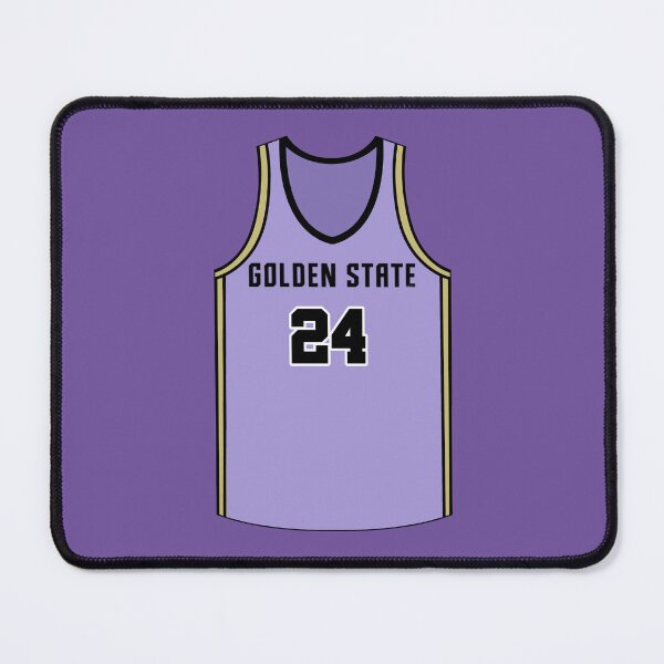 Item preview, Cecilia Zandalasini Jersey designed and sold by Vesper1706.