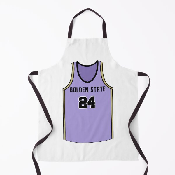 Item preview, Cecilia Zandalasini Jersey designed and sold by Vesper1706.