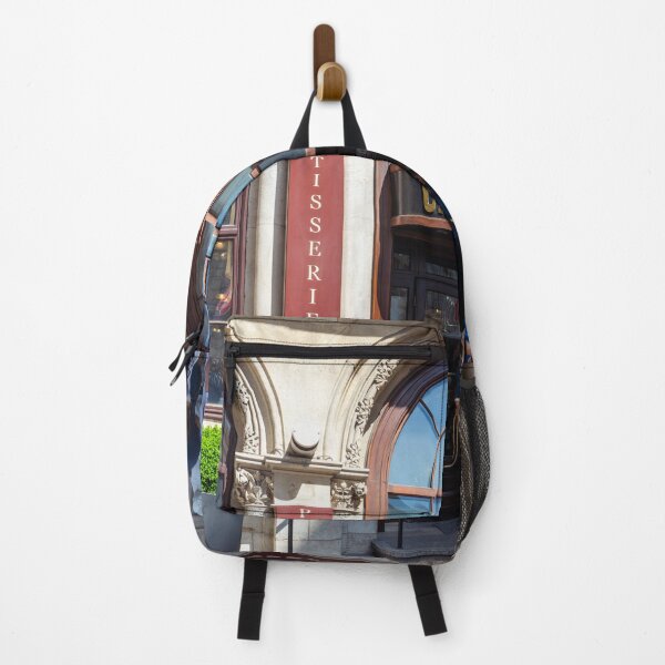 Item preview, Cafe Central in Vienna designed and sold by WorldScenery.