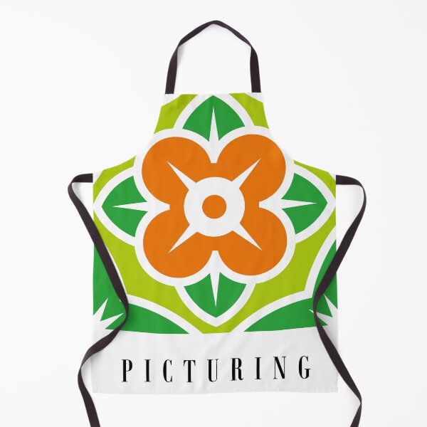 Item preview, Via Dolorosa designed and sold by Theodor Decker.