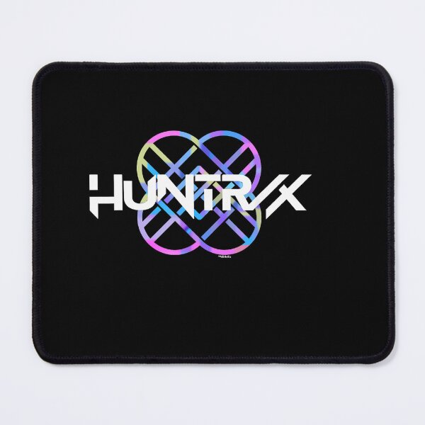 Item preview, Geometric Neon Cyber Cross Logo Graphic designed and sold by cpapro77.