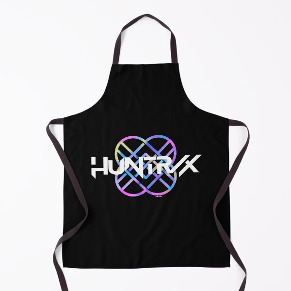 Item preview, Geometric Neon Cyber Cross Logo Graphic designed and sold by cpapro77.