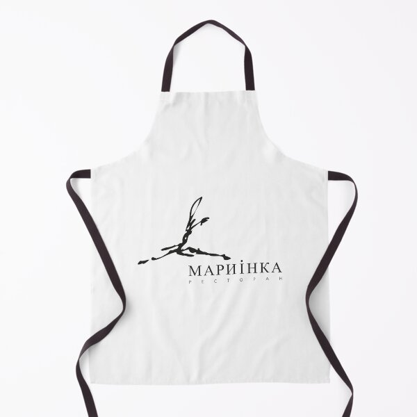 Item preview, Maryinka Restaurant Minimalist Signature Logo Design designed and sold by tylercok.