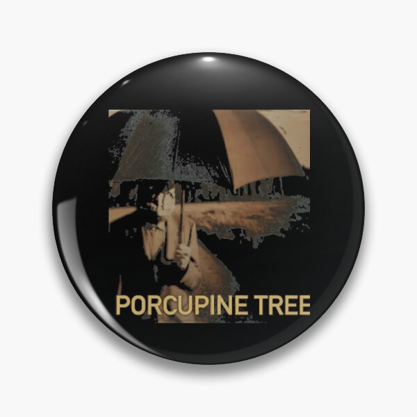 Item preview, Sepia Umbrella Rain Atmospheric Mood designed and sold by RafaelFarrell.