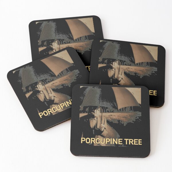 Item preview, Sepia Umbrella Rain Atmospheric Mood designed and sold by RafaelFarrell.