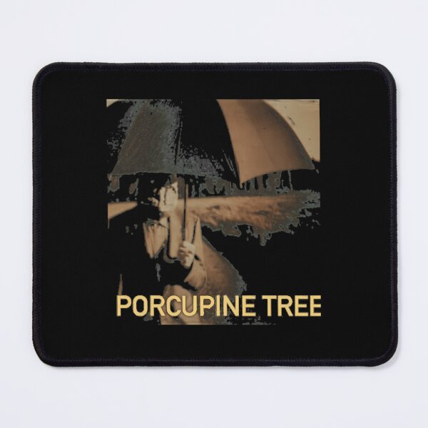 Item preview, Sepia Umbrella Rain Atmospheric Mood designed and sold by RafaelFarrell.