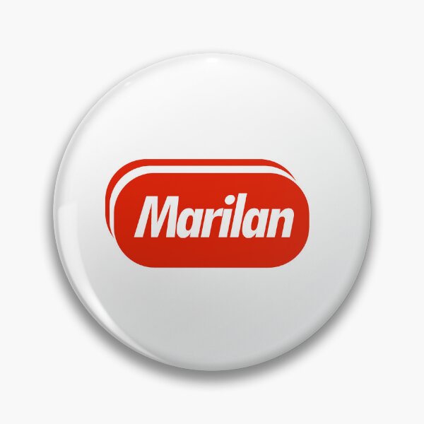 Item preview, Marilan Biscuits and Snacks Logo Design designed and sold by tylercok.